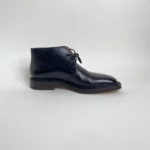 Modèle vintage Vadrouille