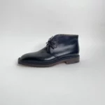 Modèle vintage Vadrouille