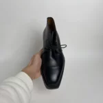 Modèle vintage Vadrouille