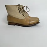 Modèle vintage Vadrouille