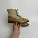 Modèle vintage Vadrouille