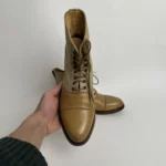 Modèle vintage Vadrouille