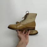 Modèle vintage Vadrouille