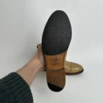 Modèle vintage Vadrouille