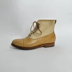 Modèle vintage Vadrouille