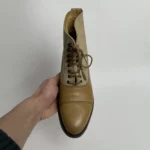 Modèle vintage Vadrouille