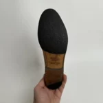 Modèle vintage Vadrouille