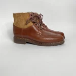 Modèle vintage Vadrouille