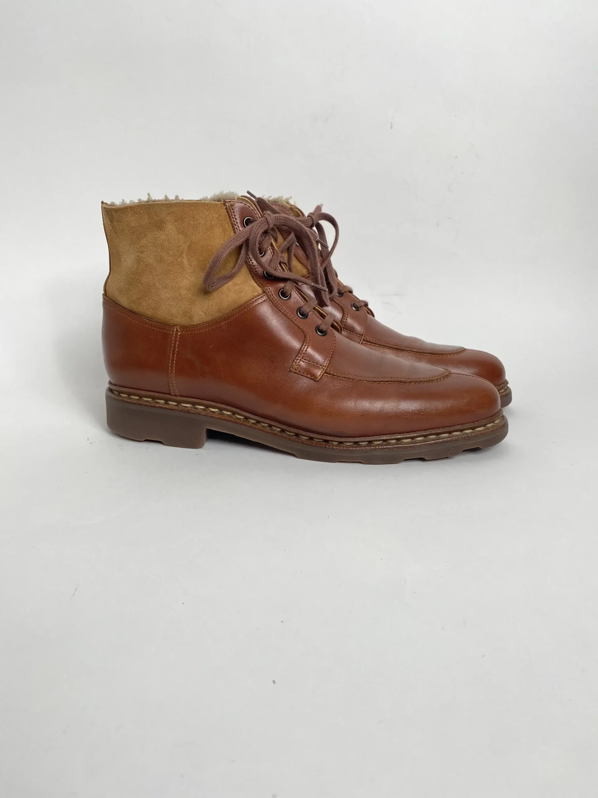 Modèle vintage Vadrouille