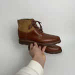 Modèle vintage Vadrouille