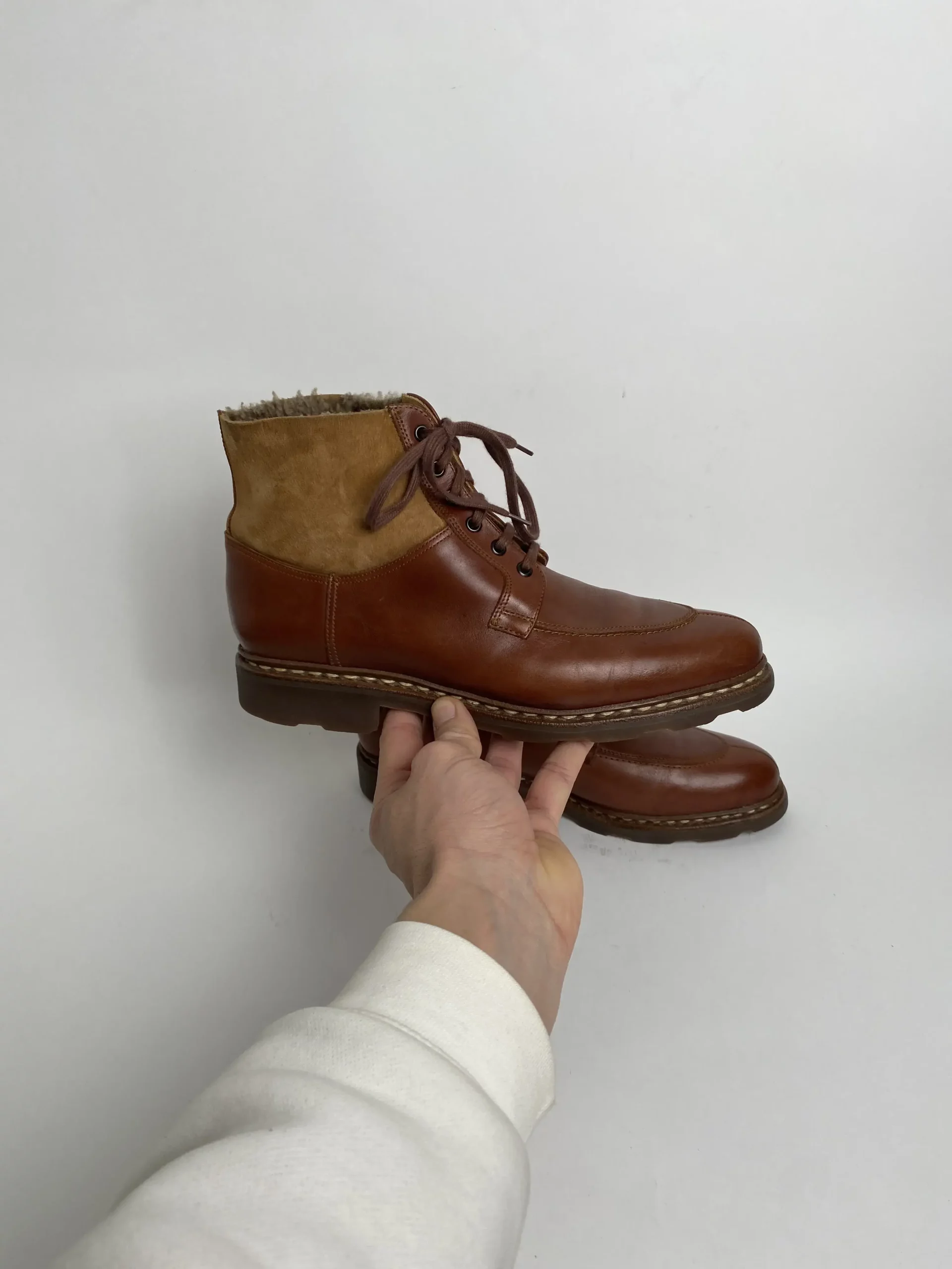 Modèle vintage Vadrouille