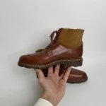 Modèle vintage Vadrouille