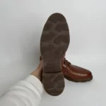 Modèle vintage Vadrouille