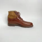 Modèle vintage Vadrouille