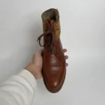 Modèle vintage Vadrouille