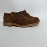 Woodstock Vadrouille