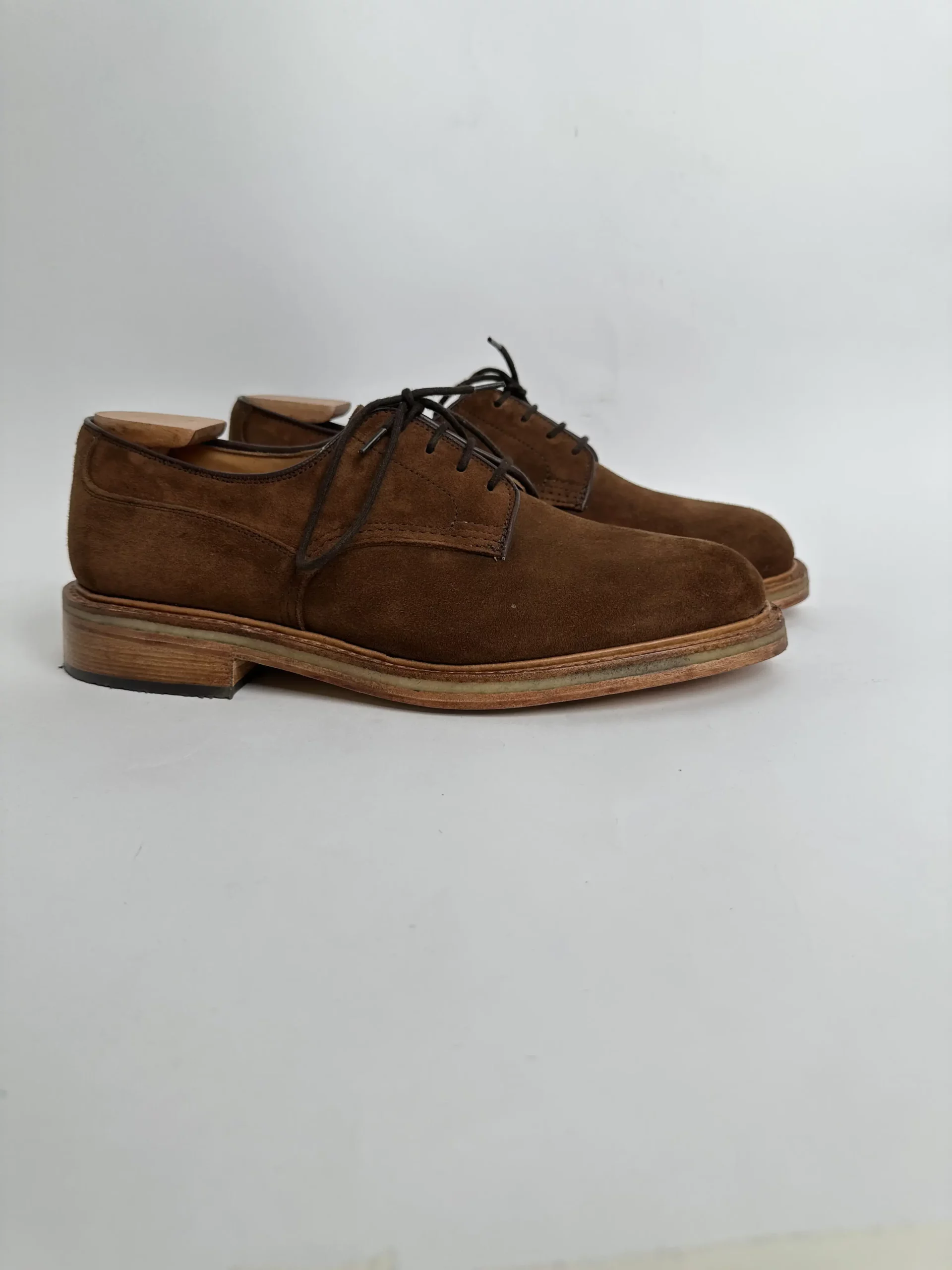 Woodstock Vadrouille