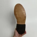 Woodstock Vadrouille