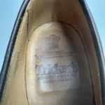 Woodstock Vadrouille