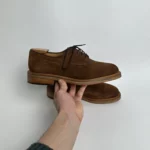 Woodstock Vadrouille