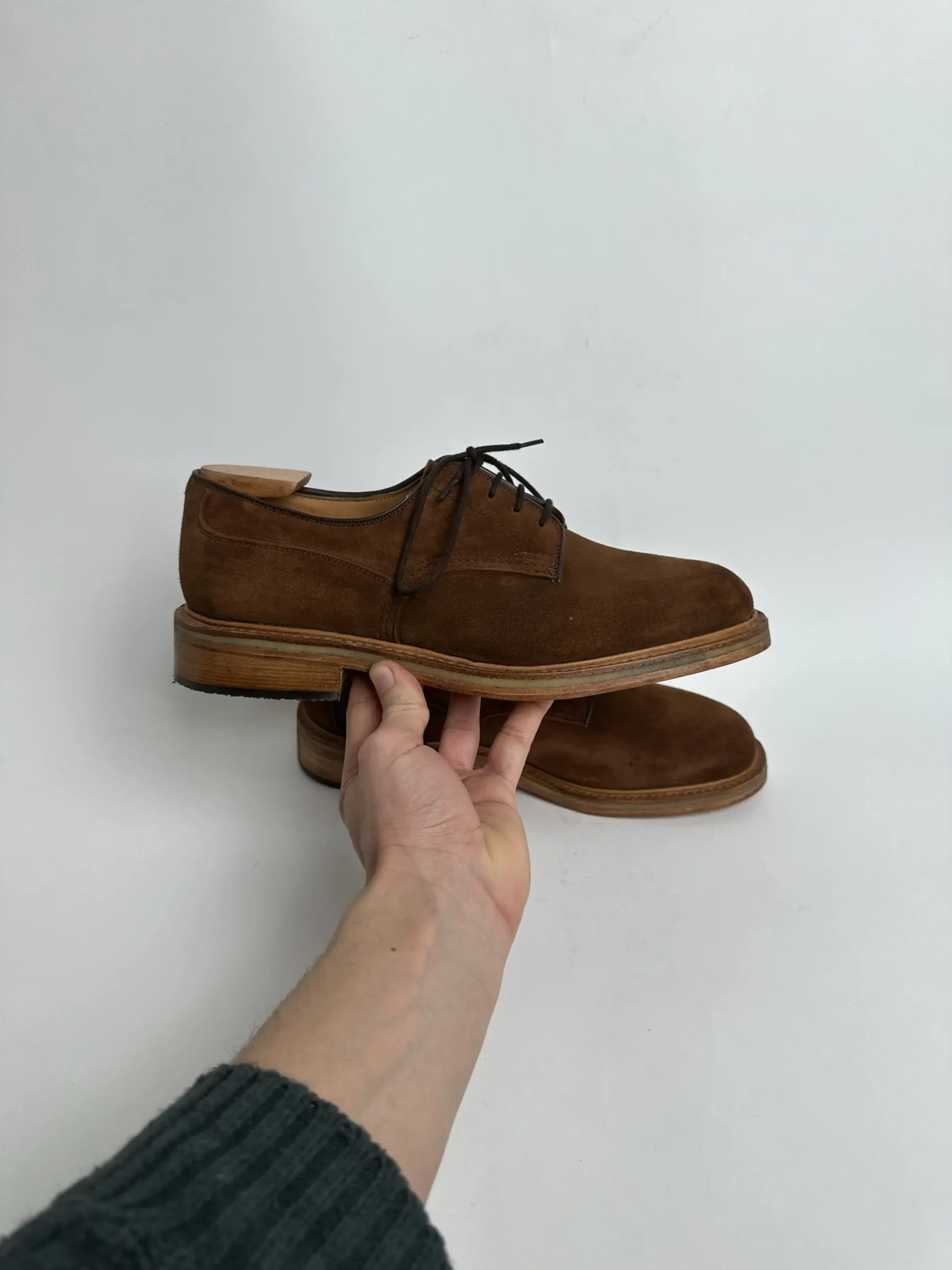 Woodstock Vadrouille