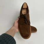 Woodstock Vadrouille