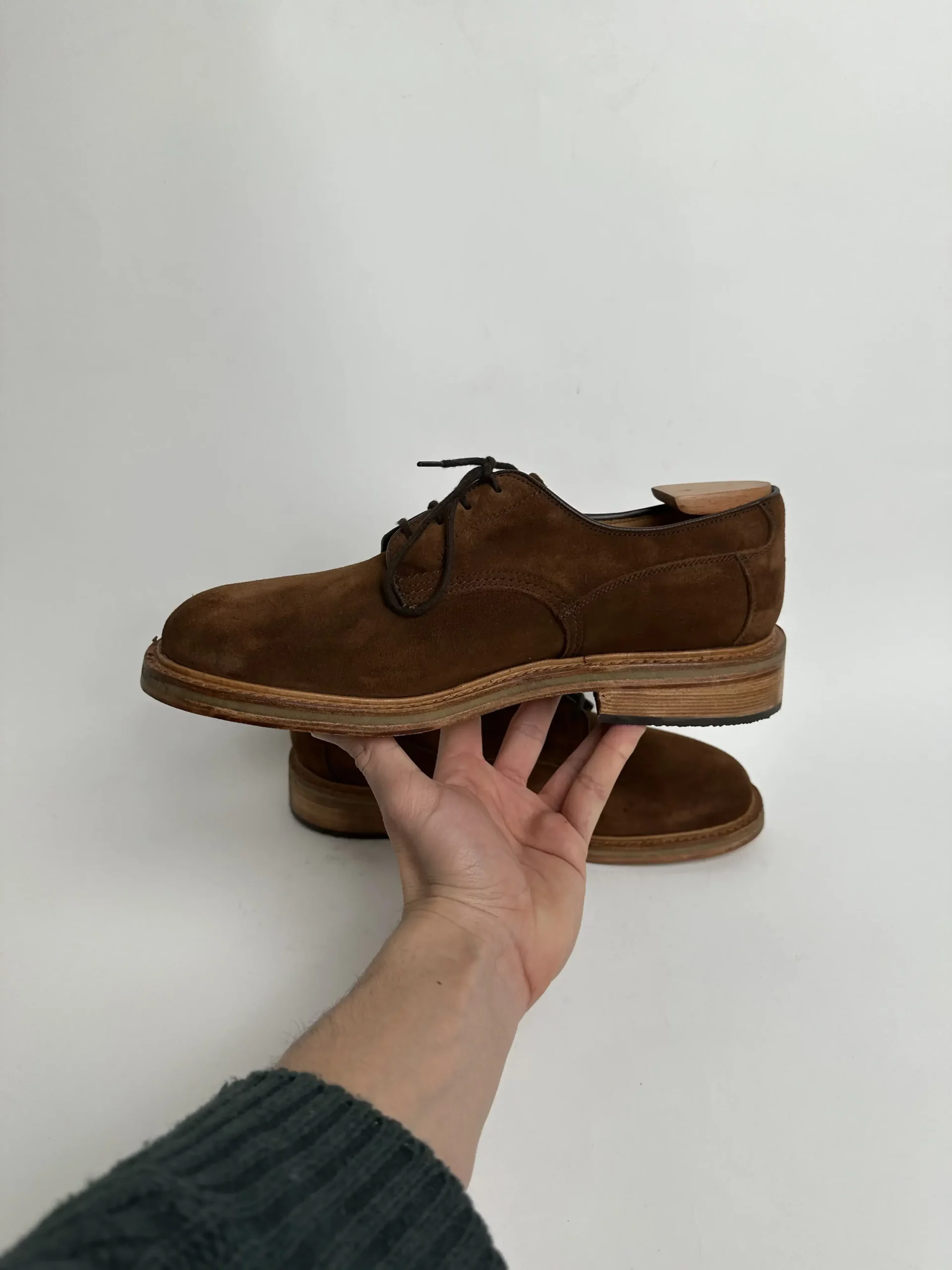 Woodstock Vadrouille