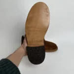 Woodstock Vadrouille