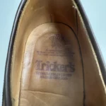 Woodstock Vadrouille