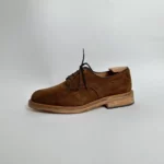 Woodstock Vadrouille