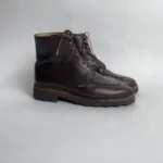 Modèle vintage Vadrouille