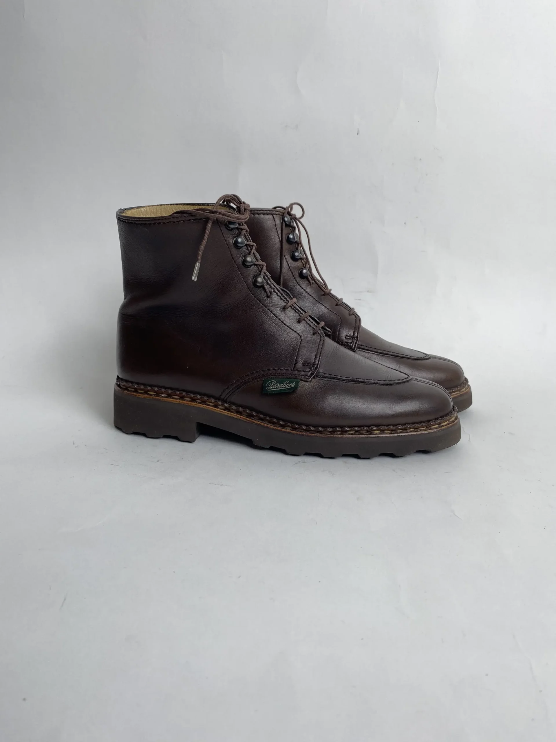 Modèle vintage Vadrouille