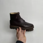 Modèle vintage Vadrouille