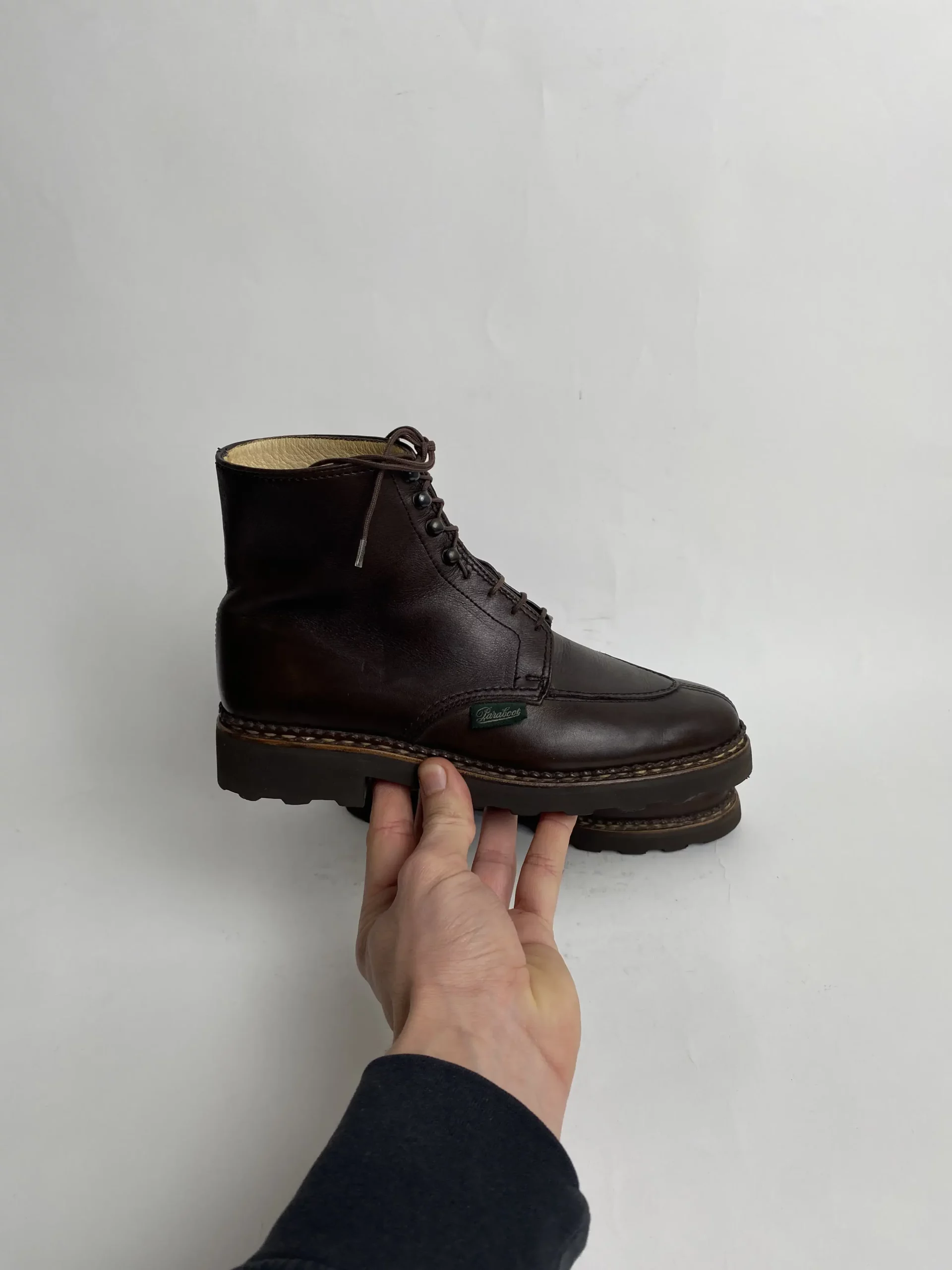 Modèle vintage Vadrouille