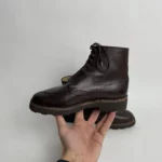 Modèle vintage Vadrouille