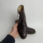 Modèle vintage Vadrouille