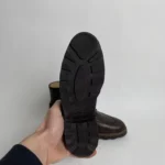 Modèle vintage Vadrouille