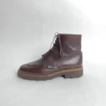 Modèle vintage Vadrouille