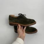 Modèle vintage Vadrouille