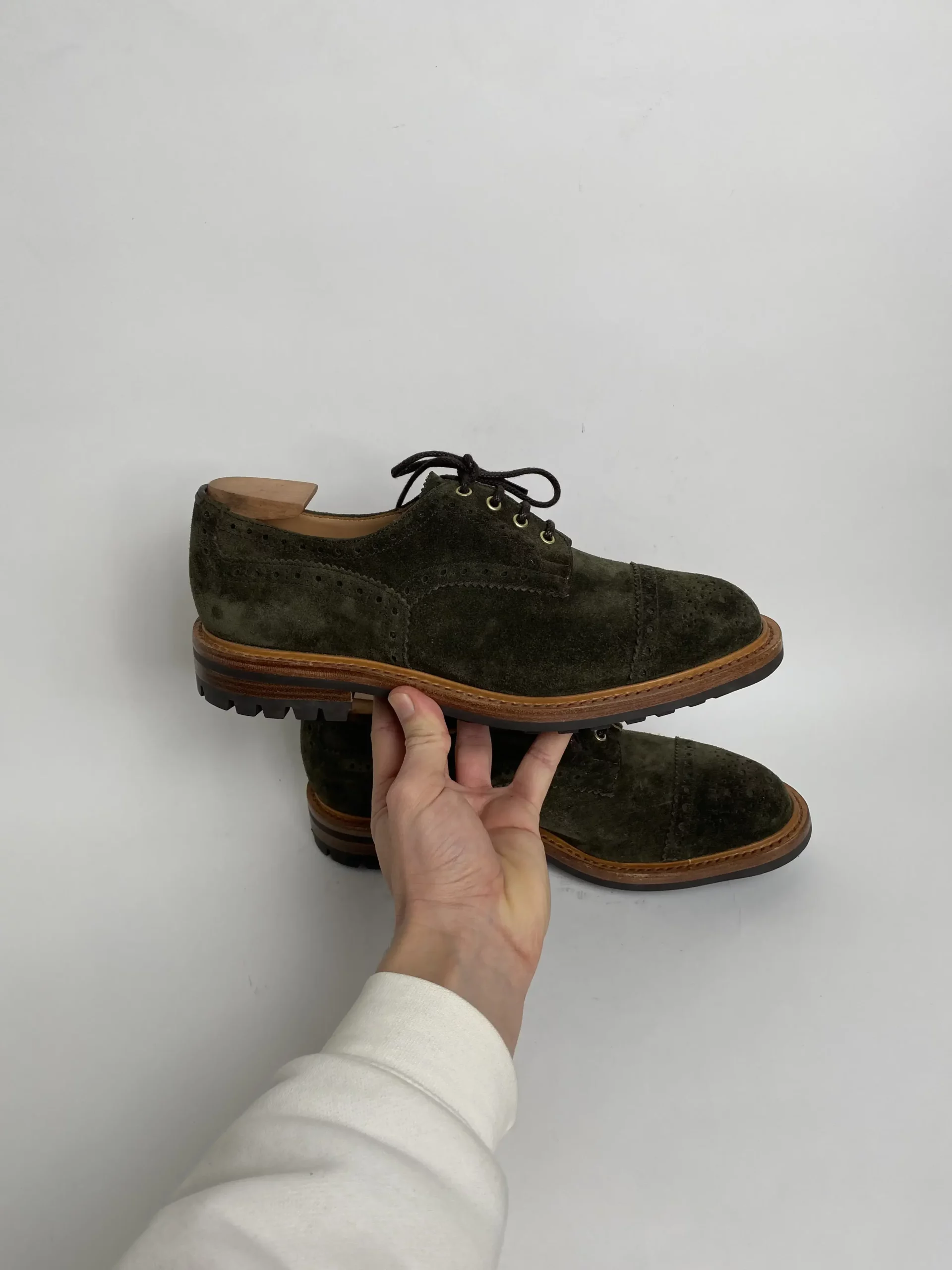 Modèle vintage Vadrouille