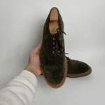 Modèle vintage Vadrouille