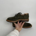 Modèle vintage Vadrouille