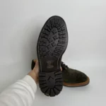 Modèle vintage Vadrouille