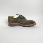 Modèle vintage Vadrouille