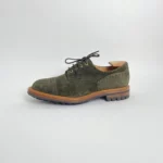 Modèle vintage Vadrouille