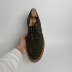 Modèle vintage Vadrouille