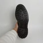 Modèle vintage Vadrouille