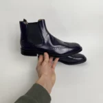 Ketsby Vadrouille