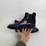 Ketsby Vadrouille