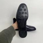 Ketsby Vadrouille